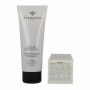 Exfoliating Facial Gel Stendhal SDL8005920 75 ml by Stendhal, Face Cleansers - Ref: S4507998, Price: 24,66 €, Discount: %