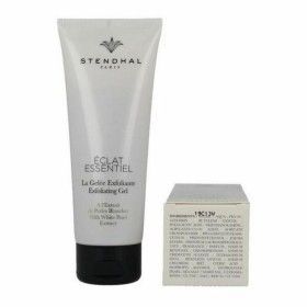 Gel exfoliant visage Stendhal SDL8005920 75 ml de Stendhal, Nettoyants pour le visage - Réf : S4507998, Prix : 24,66 €, Remis...