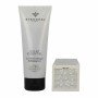 Gel Exfoliante Facial Stendhal SDL8005920 75 ml de Stendhal, Limpadores faciais - Ref: S4507998, Precio: 24,66 €, Descuento: %