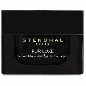 Anti-Ageing Cream Pure Luxe Stendhal Stendhal by Stendhal, Moisturisers - Ref: S4508000, Price: 162,32 €, Discount: %