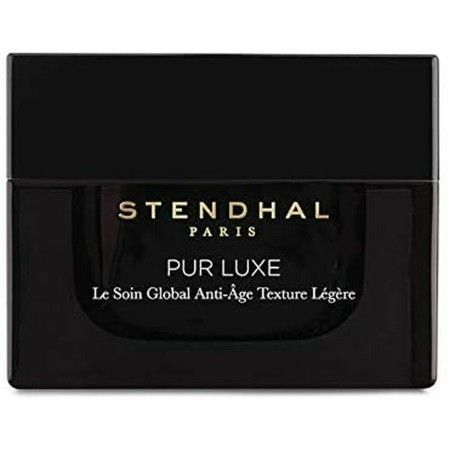 Crema Antietà Pure Luxe Stendhal Stendhal di Stendhal, Idratanti - Rif: S4508000, Prezzo: 162,32 €, Sconto: %