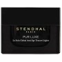 Crème anti-âge Pure Luxe Stendhal Stendhal de Stendhal, Hydratants - Réf : S4508000, Prix : 162,32 €, Remise : %