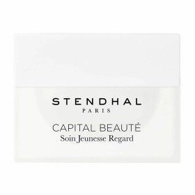 Anti-Falten Tagescreme Stendhal Capital Beaute 50 ml von Stendhal, Feuchtigkeitscremes - Ref: S4511653, Preis: 90,67 €, Rabat...