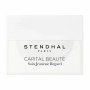 Creme Antirrugas de Dia Stendhal Capital Beaute 50 ml de Stendhal, Hidratantes - Ref: S4511653, Preço: 90,67 €, Desconto: %