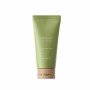 Espuma Limpiadora The Saem Urban Eco Harakeke (150 g) de The Saem, Limpadores faciais - Ref: S4513607, Precio: 13,73 €, Descu...