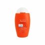 Facial Sun Cream Avene Ultra-Matt Aqua-Fluide SPF30 (50 ml) by Avene, Sun filters - Ref: S4513763, Price: 17,75 €, Discount: %