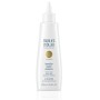 Condicionador Marlies Möller Lamellar Repair Essence 200 ml de Marlies Möller, Acondicionadores - Ref: S4514943, Preço: 22,30...