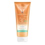 Leite Solar Vichy Capital Soleil Spf 30 200 ml de Vichy, Filtros solares - Ref: S4515205, Preço: 21,52 €, Desconto: %