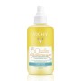 Body Sunscreen Spray Vichy Capital Soleil Spf 50 200 ml by Vichy, Sun filters - Ref: S4515206, Price: 22,00 €, Discount: %