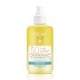 Protetor Solar Corporal em Spray Vichy Capital Soleil Spf 50 200 ml de Vichy, Filtros solares - Ref: S4515206, Preço: 22,00 €...