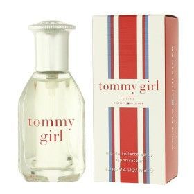 Women's Perfume Tommy Hilfiger EDT 30 ml by Tommy Hilfiger, Agua Fresca - Ref: S4520798, Price: 21,57 €, Discount: %