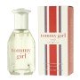 Profumo Donna Tommy Hilfiger EDT 30 ml di Tommy Hilfiger, Eau Fraiche e acqua profumata - Rif: S4520798, Prezzo: 21,57 €, Sco...