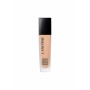Conjunto de Maquilhagem Lancôme Teint Idole Ultra Wear 30 ml de Lancôme, Jogos de maquilhagem - Ref: S4522107, Preço: 39,46 €...