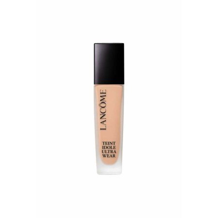 N/C de Lancôme, Coffrets de maquillage - Réf : S4522107, Prix : 39,46 €, Remise : %
