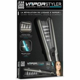 Hair Straightener Jean Louis David 39969 VAPOR STYLER 50 W by Jean Louis David, Hair Straighteners - Ref: S7141128, Price: 73...