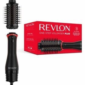 Cepillo Moldeador Revlon RVDR5298E de Revlon, Moldeadores multifunción - Ref: S7188898, Precio: 80,10 €, Descuento: %