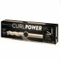 Arricciacapelli Saint-Algue Demeliss Curl Power di Saint-Algue, Modellatori multifunzione - Rif: S7194509, Prezzo: 61,09 €, S...