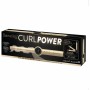 Rizador de Pelo Saint-Algue Demeliss Curl Power de Saint-Algue, Moldeadores multifunción - Ref: S7194509, Precio: 61,09 €, De...