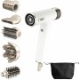 Hairdryer Shark 1700 W by Shark, Hair dryers and diffusers - Ref: S7197957, Price: 233,45 €, Discount: %