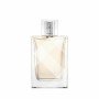 Parfum Femme Burberry Brit for Her EDT 50 ml de Burberry, Eau de parfum - Réf : S8300967, Prix : €31.40, Remise : %
