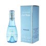 Women's Perfume Davidoff EDT Cool Water For Women 30 ml by Davidoff, Eau de Perfume - Ref: S8301578, Price: €18.78, Discount: %