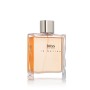 Men's Perfume Hugo Boss In Motion (100 ml) by Hugo Boss, Eau de Perfume - Ref: S8302639, Price: €34.84, Discount: %