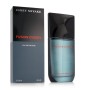 Perfume Hombre Issey Miyake Fusion d'Issey 100 ml de Issey Miyake, Agua de perfume - Ref: S8302938, Precio: €40.57, Descuento: %
