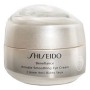 Eye Contour Shiseido Benefiance 15 ml by Shiseido, eye creams - Ref: S8305373, Price: €47.60, Discount: %