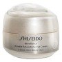 Eye Contour Shiseido Benefiance 15 ml by Shiseido, eye creams - Ref: S8305373, Price: €47.60, Discount: %