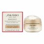 Eye Contour Shiseido Benefiance 15 ml by Shiseido, eye creams - Ref: S8305373, Price: €47.60, Discount: %