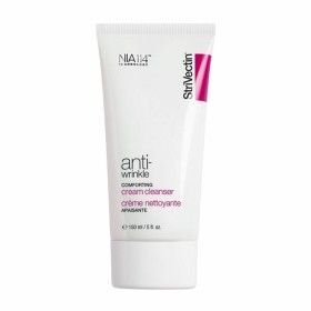 Crema Antiarrugas StriVectin Comforting (150 ml) (150 ml) de StriVectin, Limpadores faciais - Ref: S8305611, Precio: €17.54, ...
