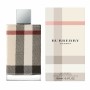 Women's Perfume Burberry EDP London 100 ml by Burberry, Eau de Perfume - Ref: S8311143, Price: €44.90, Discount: %