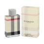 Women's Perfume Burberry EDP London 100 ml by Burberry, Eau de Perfume - Ref: S8311143, Price: €44.90, Discount: %