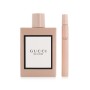 Set de Perfume Mujer Gucci EDP Bloom 2 Piezas de Gucci, Sets - Ref: S8314334, Precio: €87.30, Descuento: %