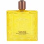 Profumo Uomo Versace Eros Energy EDP 200 ml di Versace, Eau de Parfum - Rif: S8322158, Prezzo: €110.43, Sconto: %