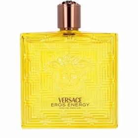N/C de Versace, Eau de parfum - Réf : S8322158, Prix : €110.43, Remise : %