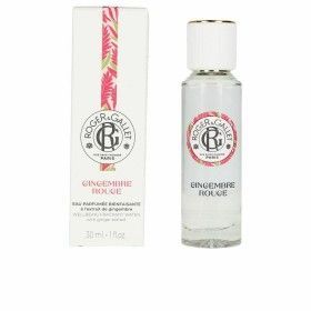 Unisex Perfume Roger & Gallet Gingembre Rouge by Roger & Gallet, Eau de Perfume - Ref: S8322159, Price: €14.79, Discount: %