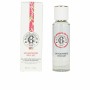 Perfume Unissexo Roger & Gallet Gingembre Rouge de Roger & Gallet, Água de perfume - Ref: S8322159, Preço: €14.79, Desconto: %