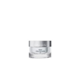 Tagescreme Institut Esthederm Cellular Water 50 ml von Institut Esthederm, Feuchtigkeitscremes - Ref: S8322160, Preis: €33.86...