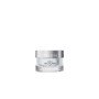 N/C de Institut Esthederm, Hydratants - Réf : S8322160, Prix : €33.86, Remise : %