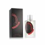 Unisex Perfume Etat Libre D'Orange Dangerous Complicity EDP by Etat Libre D'Orange, Eau de Perfume - Ref: M0114338, Price: 79...