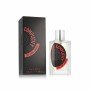 Perfume Unisex Etat Libre D'Orange Dangerous Complicity EDP de Etat Libre D'Orange, Agua de perfume - Ref: M0114338, Precio: ...
