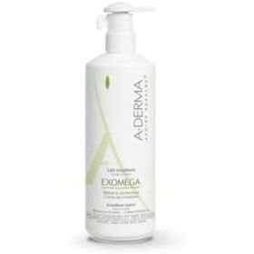 Body Lotion A-Derma Itch and irritation relief by A-Derma, Moisturisers - Ref: M0114633, Price: 26,67 €, Discount: %