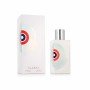 Perfume Unisex Etat Libre D'Orange EDP de Etat Libre D'Orange, Agua de perfume - Ref: M0115799, Precio: 63,91 €, Descuento: %