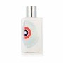 Perfume Unissexo Etat Libre D'Orange EDP de Etat Libre D'Orange, Água de perfume - Ref: M0115799, Preço: 63,91 €, Desconto: %
