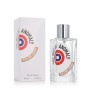 Unisex Perfume Etat Libre D'Orange She Was An Anomaly EDP by Etat Libre D'Orange, Eau de Perfume - Ref: M0116812, Price: 100,...