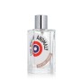 Unisex Perfume Etat Libre D'Orange She Was An Anomaly EDP by Etat Libre D'Orange, Eau de Perfume - Ref: M0116812, Price: 100,...