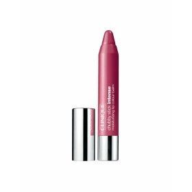 Farbiger Lippenbalsam Clinique Chubby Stick Intense Nº 03 Mightiest Maraschino 3 g von Clinique, Pflegestifte & Lippenbalsam ...