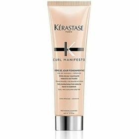 Crema de Peinado Kerastase Kerastase de Kerastase, Relajantes del cabello - Ref: M0121484, Precio: 33,43 €, Descuento: %
