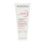 Gel de Limpeza Espumoso Bioderma Sensibio de Bioderma, Limpadores faciais - Ref: M0121655, Preço: 17,92 €, Desconto: %